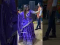 Download Lagu TRENDING SONG | JAYA PATEL DANCE | #viralvideo #gujrati #trending #shorts
