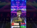 Download Lagu pilih lah duda yang banyak duit🤣🤣 #laguviral #funny #vidiolucungakakabis #comedy #kocaklucugokil