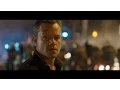 Download Lagu Jason Bourne IMAX® TV Spot