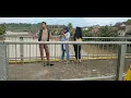 Download Lagu KOTA MUARA DUA WEEKEND
