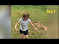 Funny Redneck Fails Country Fails Compilation
