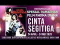 Download Lagu RHOMA IRAMA FULL MOVIE - CINTA SEGITIGA