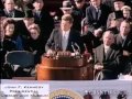 Download Lagu JFK's Famous Inaugural Address Passage