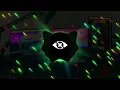 Download Lagu DJ THE DRUM X LAMUNAN SOUND VIRAL FYP TIKTOK TERBARU 2024 JEDAG JEDUG MENGKANE
