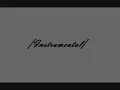 PFF LV.wmv