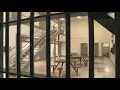 Attorney asks for investigation into of Sebastian County Jail altercation