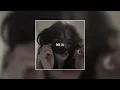 Download Lagu ari abdul - don't (sped up, lyrics)
