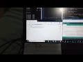 Controlling your Arduino via Python