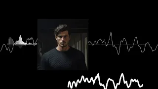 شات احلى لمة غرفة الامارات دندنها