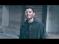 Al Walid Hallani - Mesh Wadeh  |  الوليد الحلاني - مش واضح