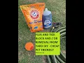 Download Lagu Flea and Tick In your yard Killer / Preventer DIY Cheap - works for me