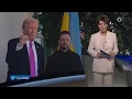 Download Lagu tagesschau 20:00 Uhr, 17.10.2025