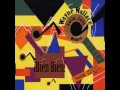 Wayne Wallace - Mojito Cafe
