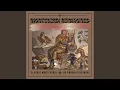 Download Lagu Rosa del ciel x Roja malare (feat. Ronan King-Rose, David Jenkin, Joseph Meyers, Margaret Caley...