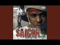 Download Lagu Papi (35 a Gram)