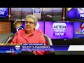 Obligated To The Truth Butte County cold case documentary