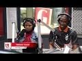 Download Lagu Ukuzalela Ekhaya  |  Indaba YeSintu  |  Gagasi FM