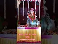 Lagu हे गौरी सूत मंगल मूरत कृपा बनाए रखना#ganeshsthapna #hindisong #https #bhajan #ganeshsthapna #🙏🌹