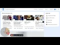 Setting Up and Using Newsela for Differentiated Instruction