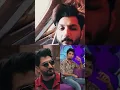 Download Lagu Awaan Ga main Heery mera Krni Intzar -Heeriye By BilalSaeed 2012 #bilalsaeedmusic #bilalsaeed