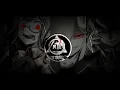 Download Lagu DJ URANG MINANG TASABUIK NAMONYO BREAKBEAT