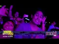 20th KWXX Ho`olaule`a - MANAO COMPANY - "Drop Baby Drop"