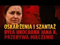 Download Lagu Oskarżenia o kradzież i szantaż. Była ukochana męża Beaty Klimek ujawnia kulisy rozstania