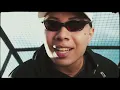 SENTE O SOM DO TAPA (Clipe Oficial) DJ Martins 011