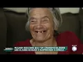 Conheça a mulher que descobriu ser portadora da Síndrome de Down aos 35 anos