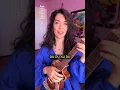 Download Lagu STOP playing ukulele like this…