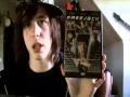 Junkmaster3 s Top 15 Emilio Estevez movies