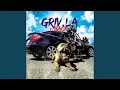 Download Lagu Wowo (Is back)
