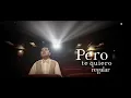 Que Bonito Es Querer - (Lyric Video) - Letras -  Ulices Chaidez y Sus Plebes - DEL Records 2018 - Ulices Chaidez
