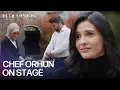 Download Lagu Demirhanlıların mangal partisi 👨🏻‍🍳 | Esaret 540. Bölüm