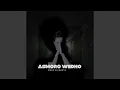 Download Lagu ASMORO WEDHO