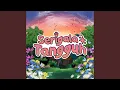 Download Lagu Serigala Tangguh