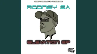 elevation original mix 