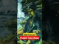 Lagu WEJANGAN SUNAN KALIJAGA