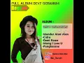 Download Lagu Full album Devy Geranium terbaru
