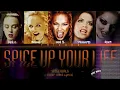 Spice Girls - Spice Up Your Life (Color Coded Lyrics)