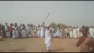 عبد الواحد مديني 