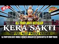 Download Lagu DJ TRAP KERA SAKTI UJI MENTAL MIDDLE TASO‼️FULL BASS NGUWER || BY NDMP MUSIC