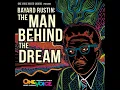 Bayard Rustin the Man Behind the Dream