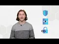 Data Protection vs Security vs Privacy What s the Difference