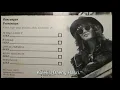 Download Lagu Leez - Buaya Tembaga (1990)