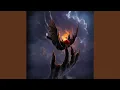 Download Lagu Suffering In Silence
