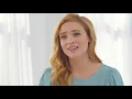 "In My Dreams" | ANASTASIA The Musical