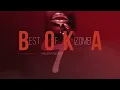 Dj PilaSom | BOKA #4 (Best Of KizombA) Valentine'S Day Edition