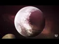 Things you missed in the credits of Murder Drones episode 8 Absolute End