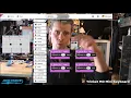 MakeCode Minute Trinket M0 Keyboard adafruit johnedgarpark MSMakeCode